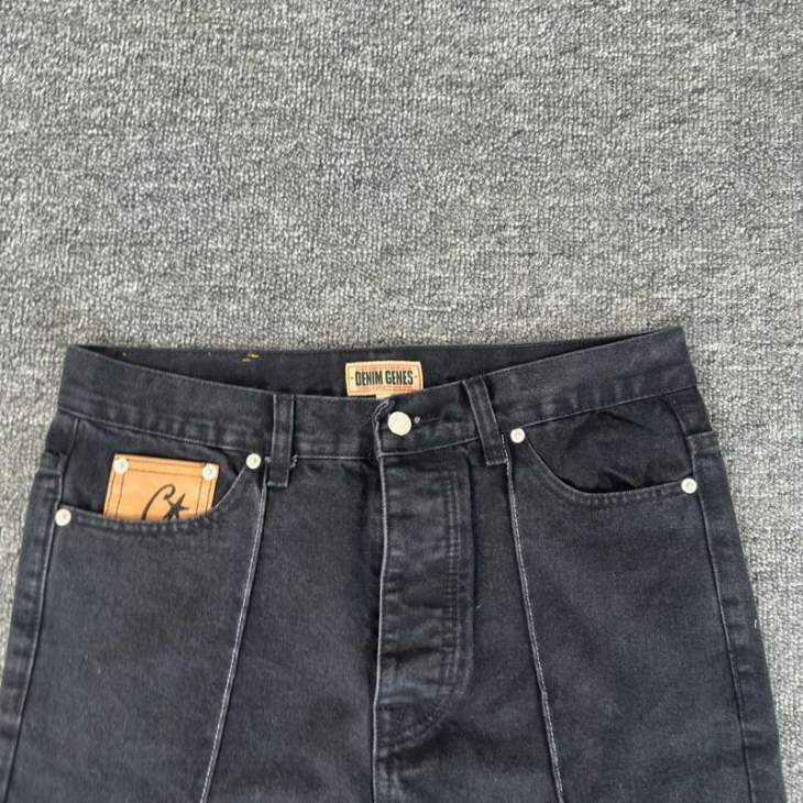 Corteiz Jeans Long _SKUCorteizS-XLwmtx80098943